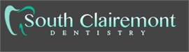 South Clairemont Dentistry